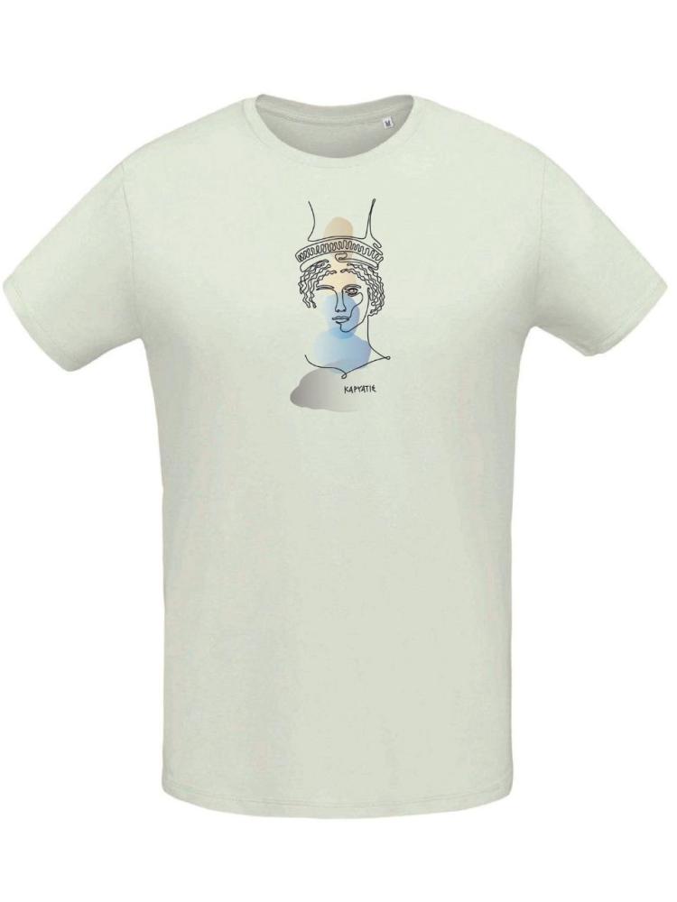 TSHIRT MAN WHITE ΚΑΡΥΑΤΙΣ.jpg